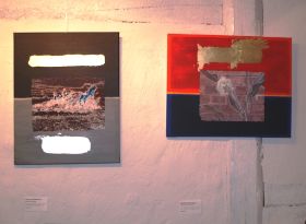 komp_P1017095.jpg