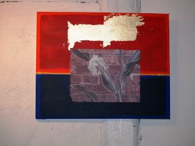 komp_P1017096.jpg
