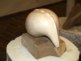 komp_P1017111.jpg